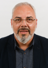 Foto de Marco Antonio Vasques Rodrigues Barbosa