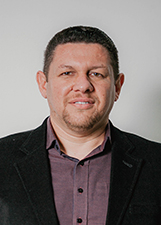 Foto de CLAITON SILVA DA SILVA