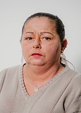 Foto de TÂNIA DA SILVA RAMOS