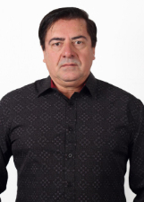 Foto de ARCIBIO JOSÉ GOUVÊA