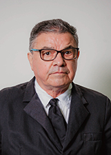 Foto de MANOEL FELOMENO DA COSTA