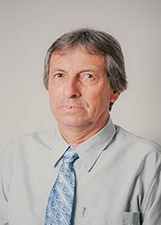 Foto de PAULO RENATO DA SILVEIRA