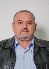 Foto de PAULO GILBERTO DA SILVA LACERDA