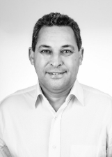 Foto de MARIO LUIS DA COSTA GARCIA
