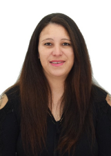 Foto de CARLA ROSANE TOLEDO GARCIA