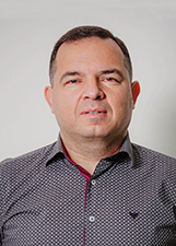 Foto de VLADIMIR RIBEIRO EBEL