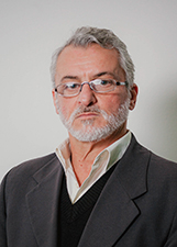 Foto de JOSÉ CARLOS SILVA IGNÁCIO