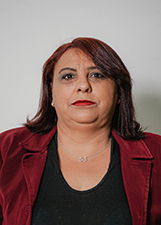 Foto de Elisiane Gonçalves D Avila