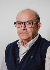 Foto de JOSÉ FRANCISCO MADRUGA FARIAS