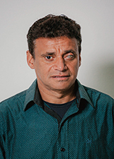 Foto de ANTÔNIO CARLOS BORGES CORREIA