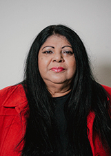 Foto de ADELMA BORGES DE LIMA