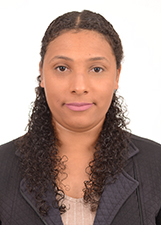 Foto de DAIRA BORGES DA SILVA