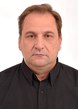 Foto de VALDEMIR LUIZ CRISTIANETTI