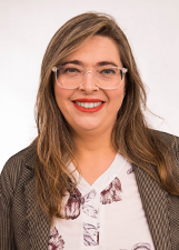 Foto de ELINARA ANTONIA FIORI