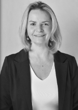 Foto de MARCIA FABIANA DIETER