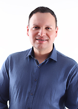 Foto de THIAGO MONACO NARCIZO