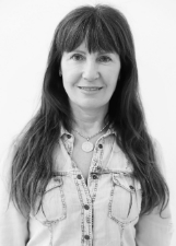 Foto de ROSANE MARIA DA SILVA ROCHA