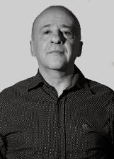 Foto de IVO ARIEL MARTINS DECKMANN