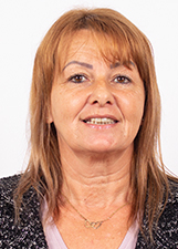 Foto de KATIA TEREZINHA PAULAK