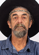 Foto de NILTON ROXO MARTINS