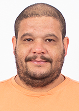 Foto de ISAC DA ROSA REIS