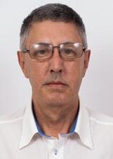 Foto de VALDIR DA SILVA CHAVES