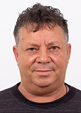 Foto de MARIO CESAR DE LIMA ESPANGNE