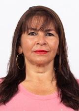 Foto de MARINELDA ALVES
