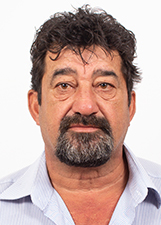 Foto de VANDERLEI MACEDO