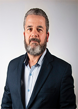 Foto de SILVIO CÉSAR DE MEDEIROS PEREIRA