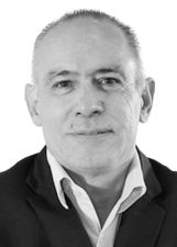 Foto de Vanderlei Pinto Pereira