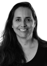 Foto de OLIANE SOAREZ DOS SANTOS