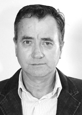 Foto de Carlos Armando Gomes