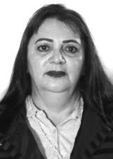 Foto de CARMEM LORENI BIAZOLOR MIRANDA