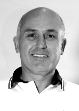 Foto de GIOVANNI BARUFI COUGO