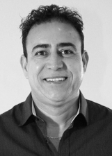 Foto de SANDRO LUIS RIBEIRO