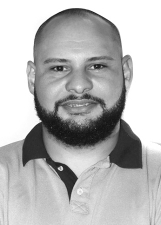 Foto de JEFERSON DEANIR DE OLIVEIRA CAMARGO