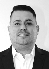 Foto de TIAGO JUSTINO MARCHIORI