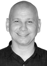 Foto de ALEXANDRE JACOB