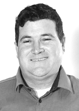 Foto de ALEXANDRE SANTANA DE MEDEIROS