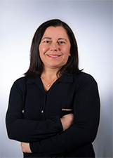 Foto de CLEUNICE WEGNER DE LIMA
