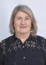 Foto de ROSINHA BECKER KEHLER