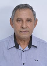 Foto de LUIZ FERNANDO FERREIRA