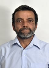 Foto de ARIONIR FREITAS DOS REIS