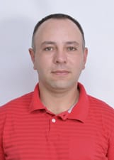 Foto de LUIZ CARLOS DA ENCARNAÇÃO RODRIGUES