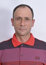 Foto de OSMAR SOUZA DE SOUZA