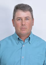 Foto de DANILO KESSLER PAZ