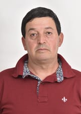 Foto de ANTONIO TIARAJU DE OLIVEIRA E SILVA