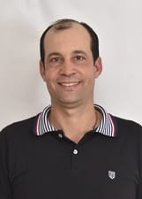 Foto de PEDRO LEITE DE OLIVEIRA