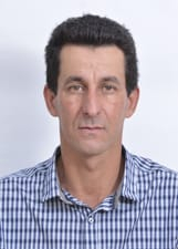 Foto de PAULO CEZAR KOHAUT DA SILVA